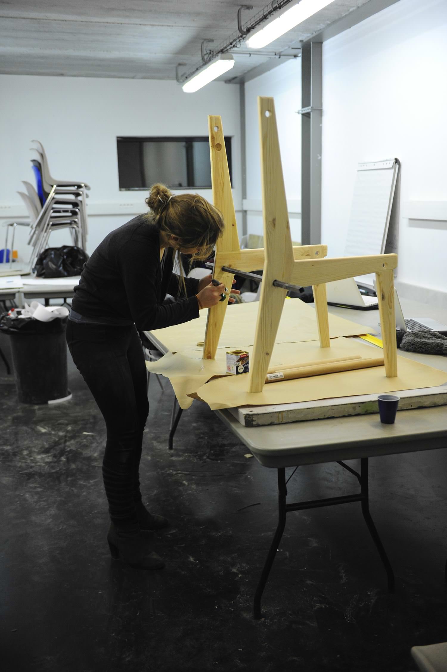 Strate School of Design Others(3)