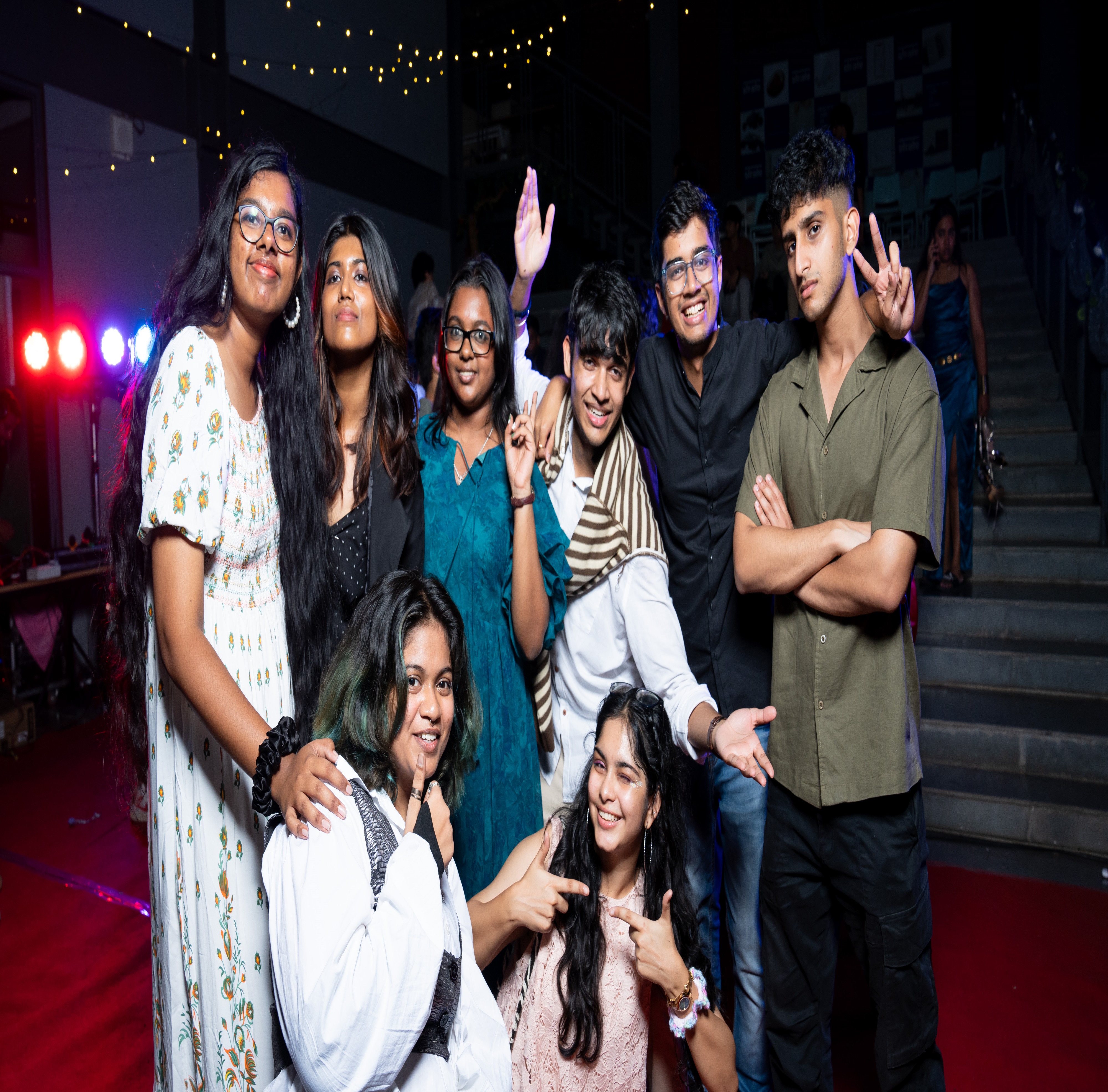 Strate School of Design Others(5)