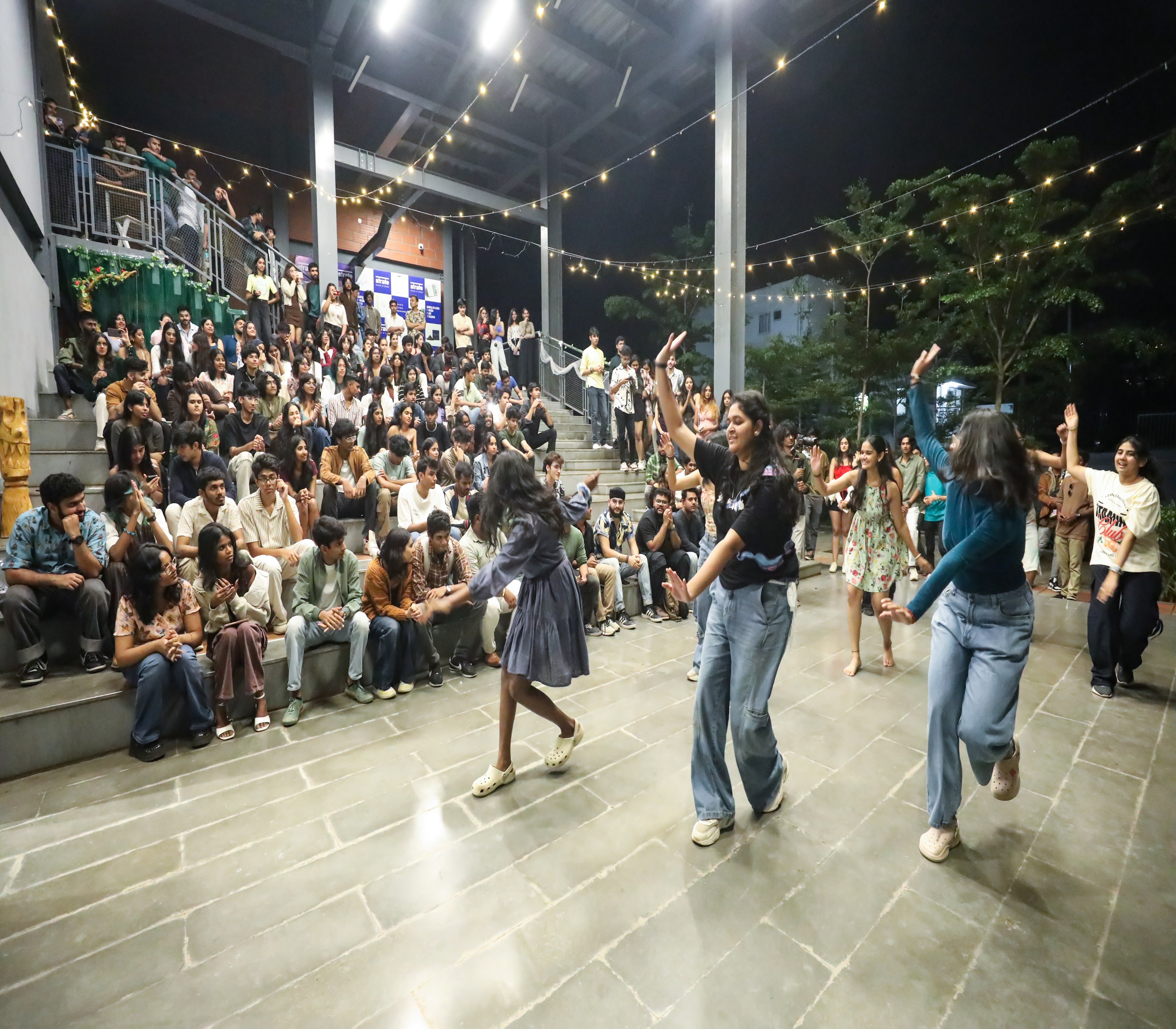 Strate School of Design Others(8)