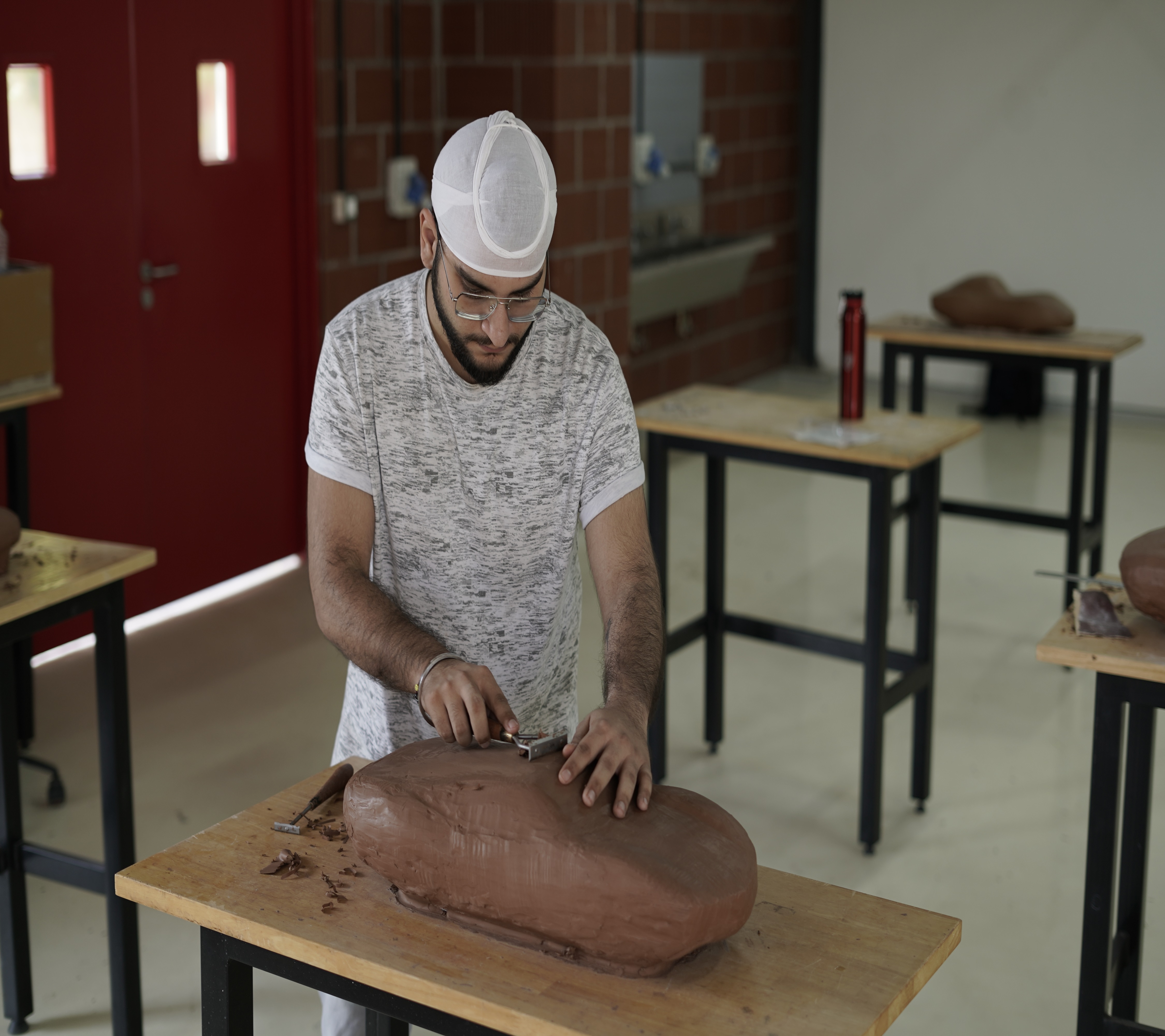 Strate School of Design Others(9)