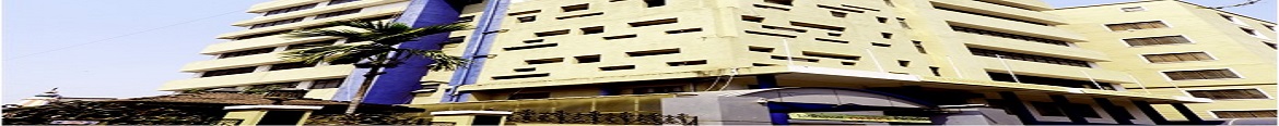 Sunstone: Aditya Institute of Management [AIM Campus] Campus Building(1)