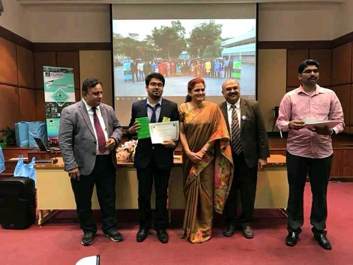 Dr Sudhir Chandra Sur Institute of Technology and Sports Complex Others(5)