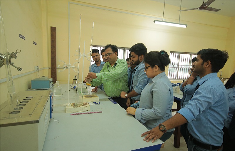 Dr Sudhir Chandra Sur Institute of Technology and Sports Complex Labs(4)