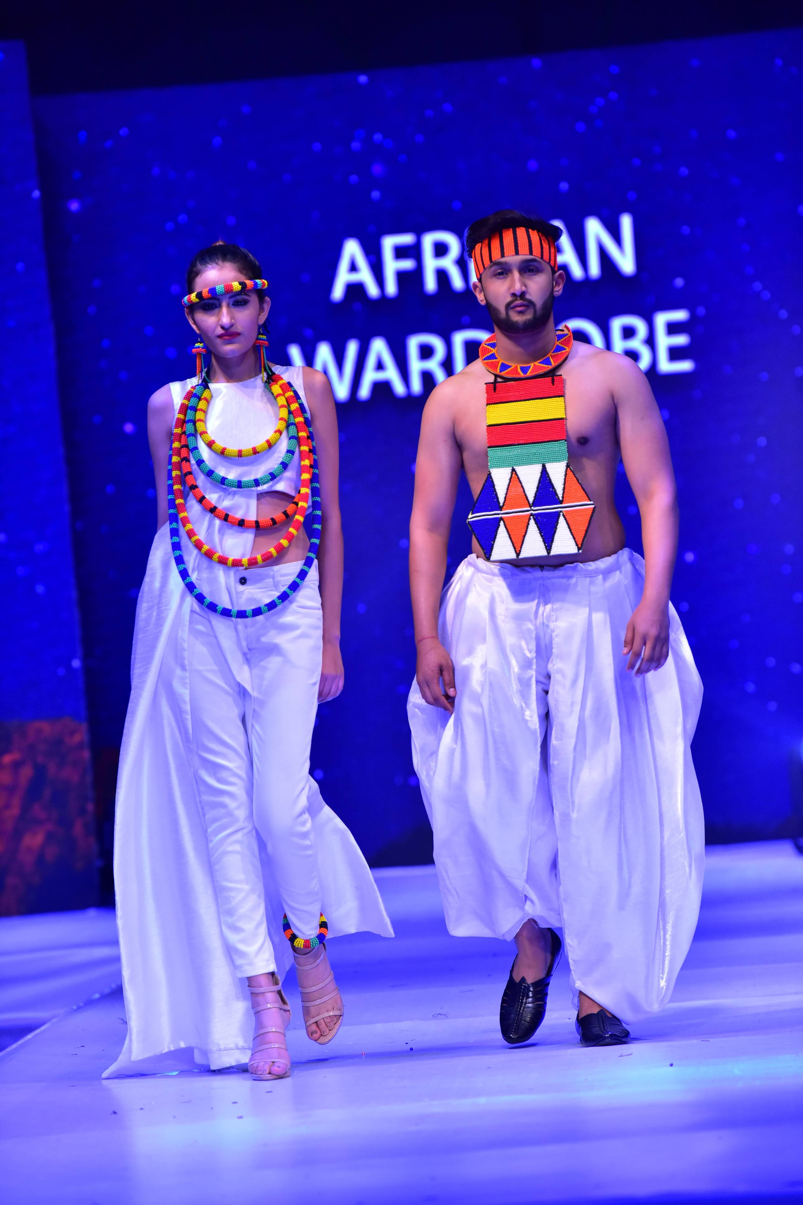 SGISIFT Students Work(6)