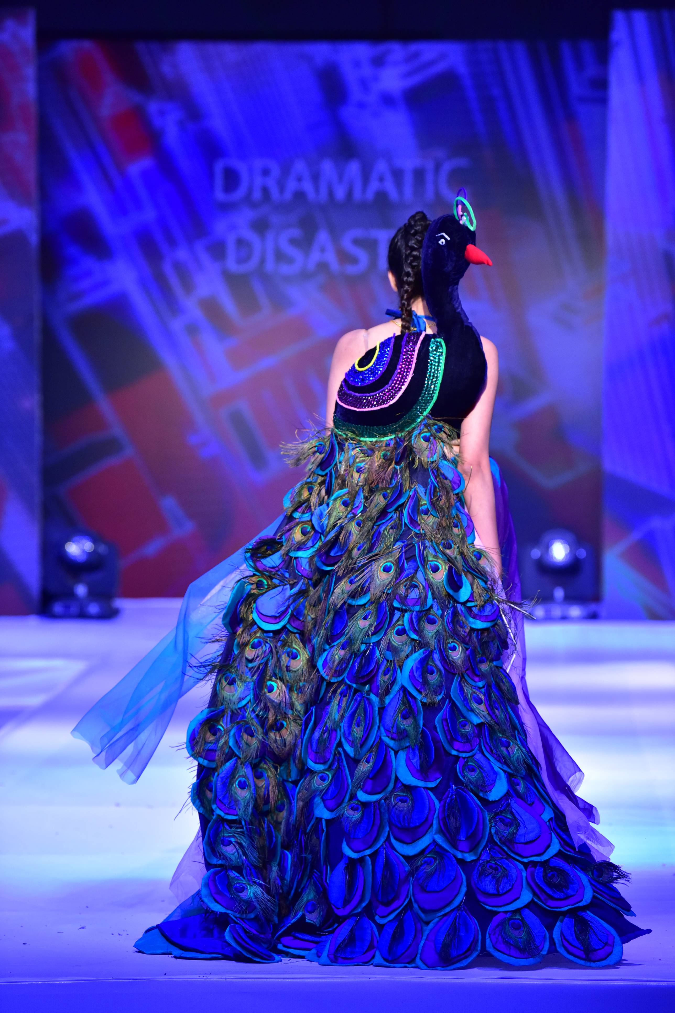 SGISIFT Students Work(7)