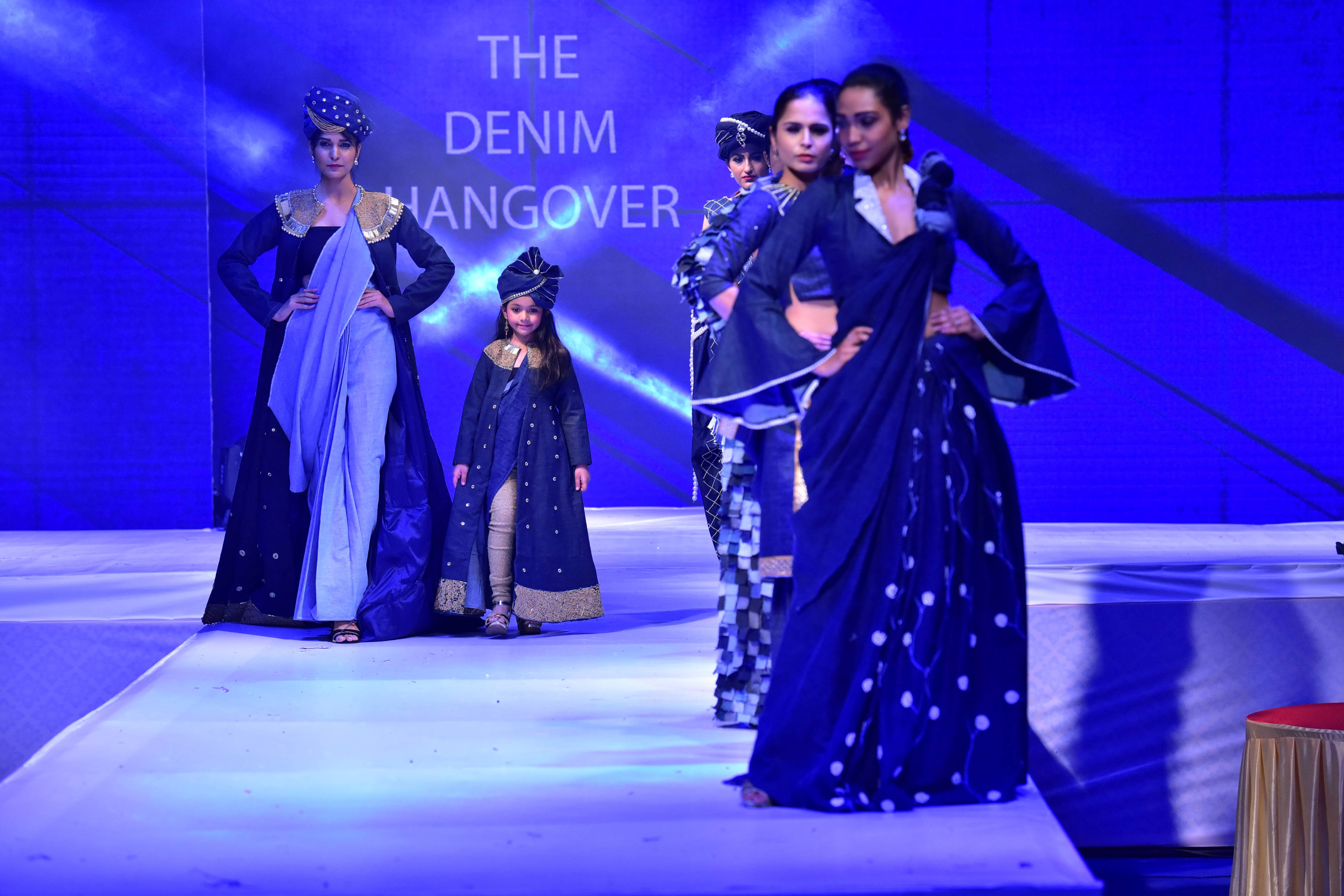 SGISIFT Students Work(9)