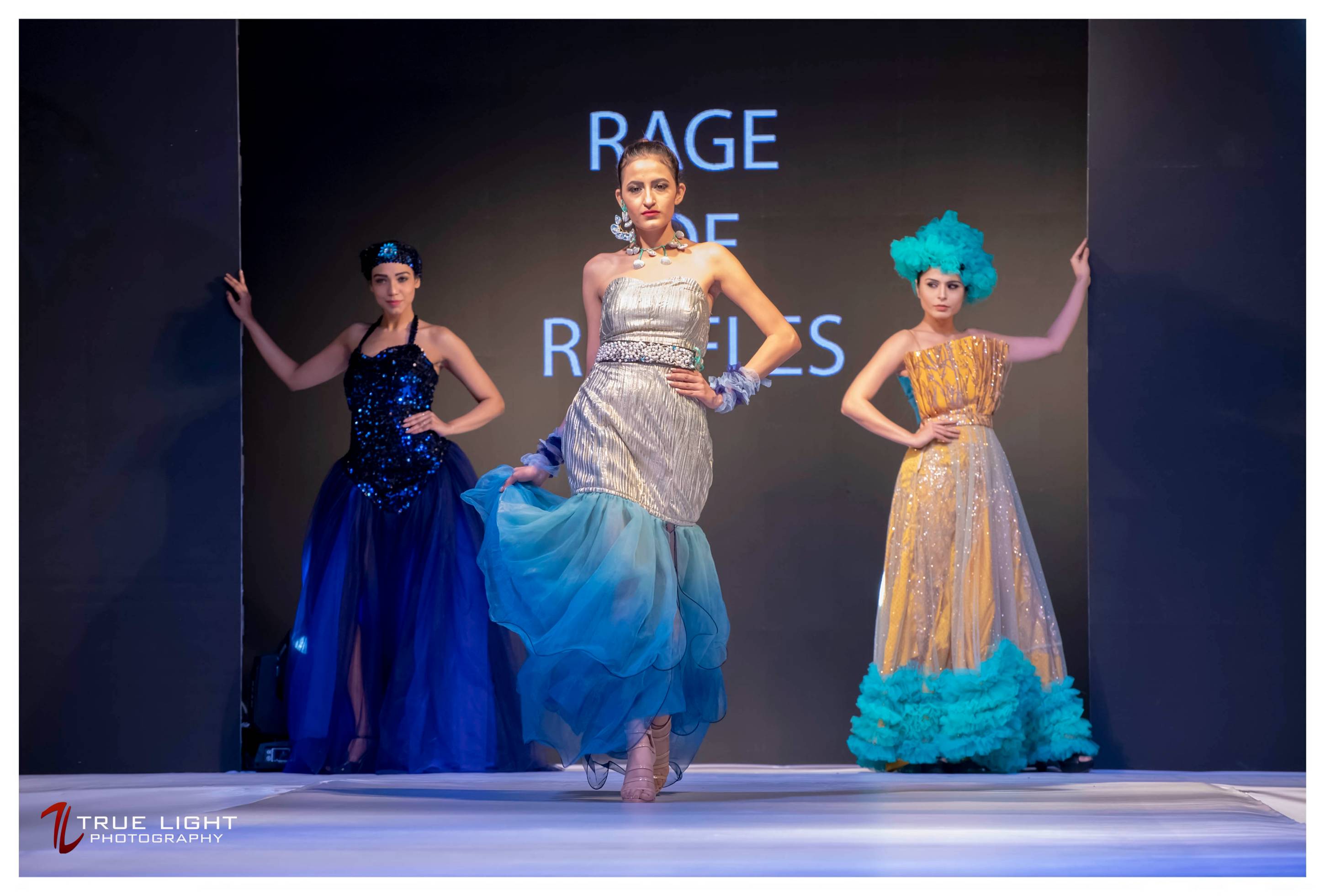 SGISIFT Students Work(12)