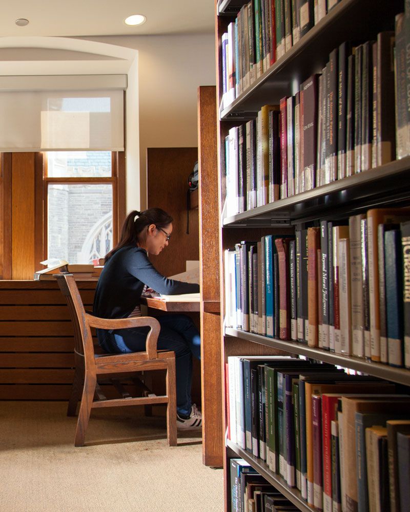 Sushila Institute of Medical Science Library