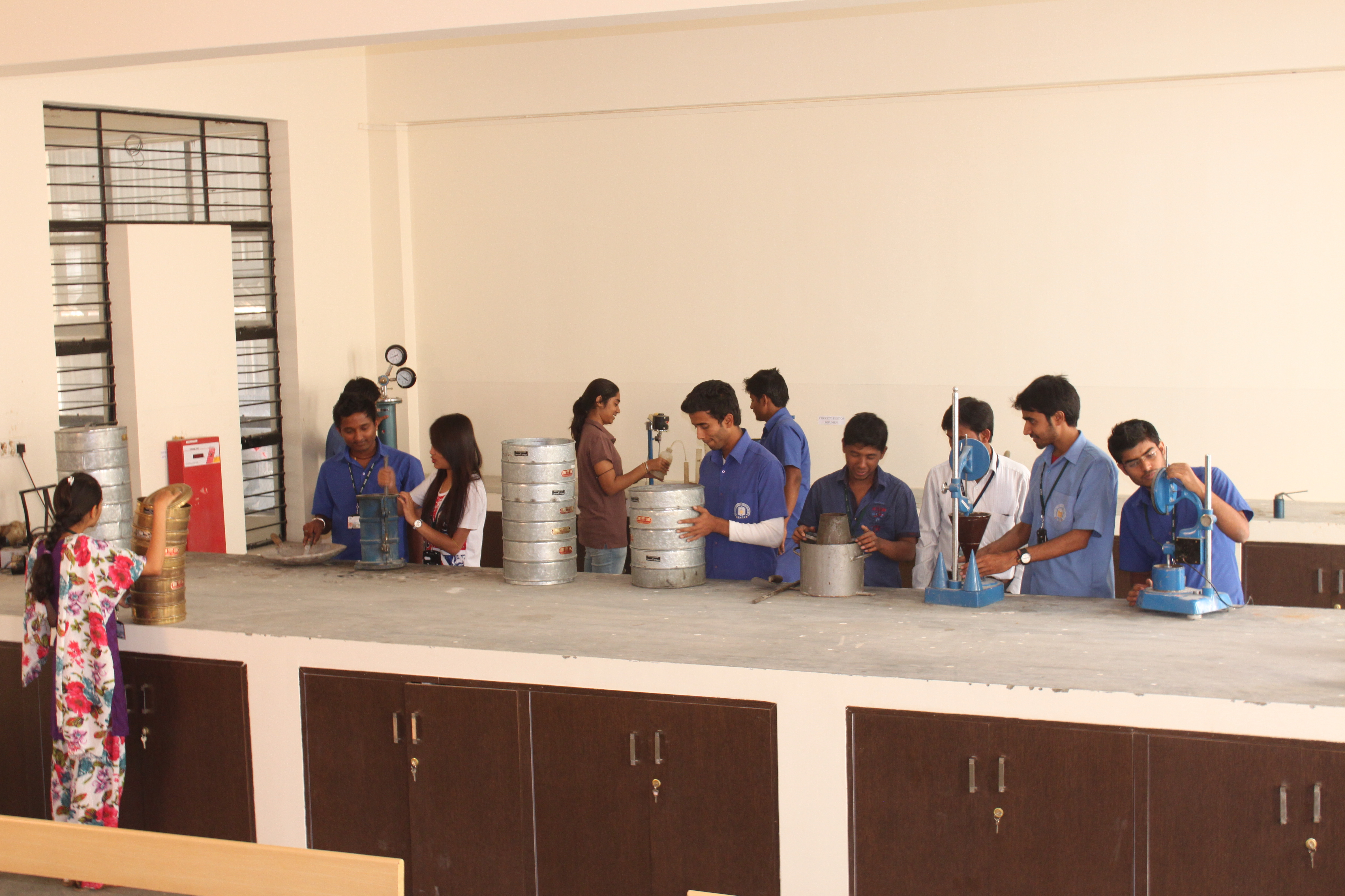 SVCE - Sri Venkateshwara College of Engineering Others(1)