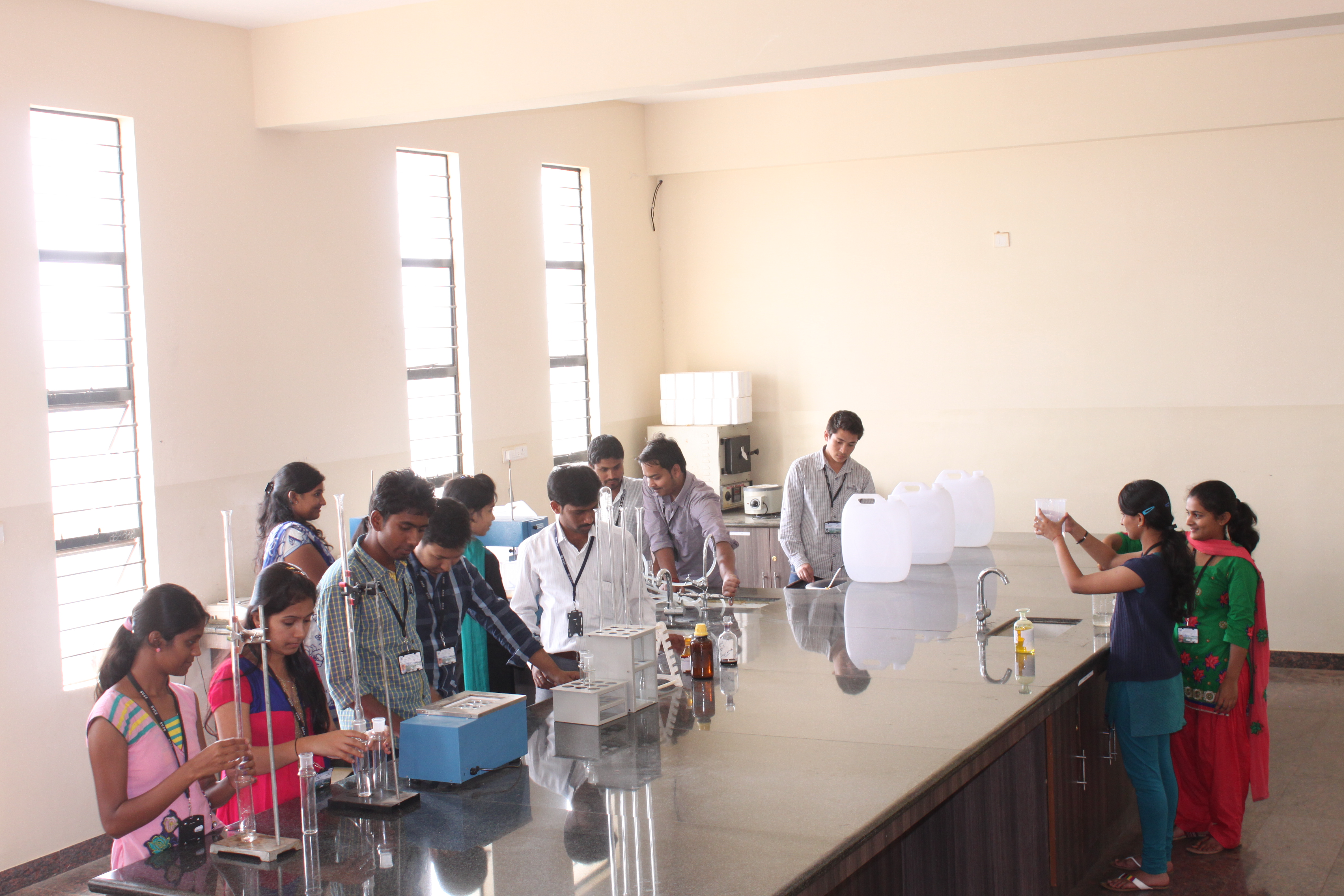 SVCE - Sri Venkateshwara College of Engineering Others(2)