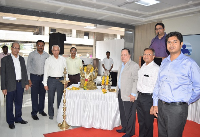 SVKM'S NMIMS School of Commerce, Dhule Others(2)