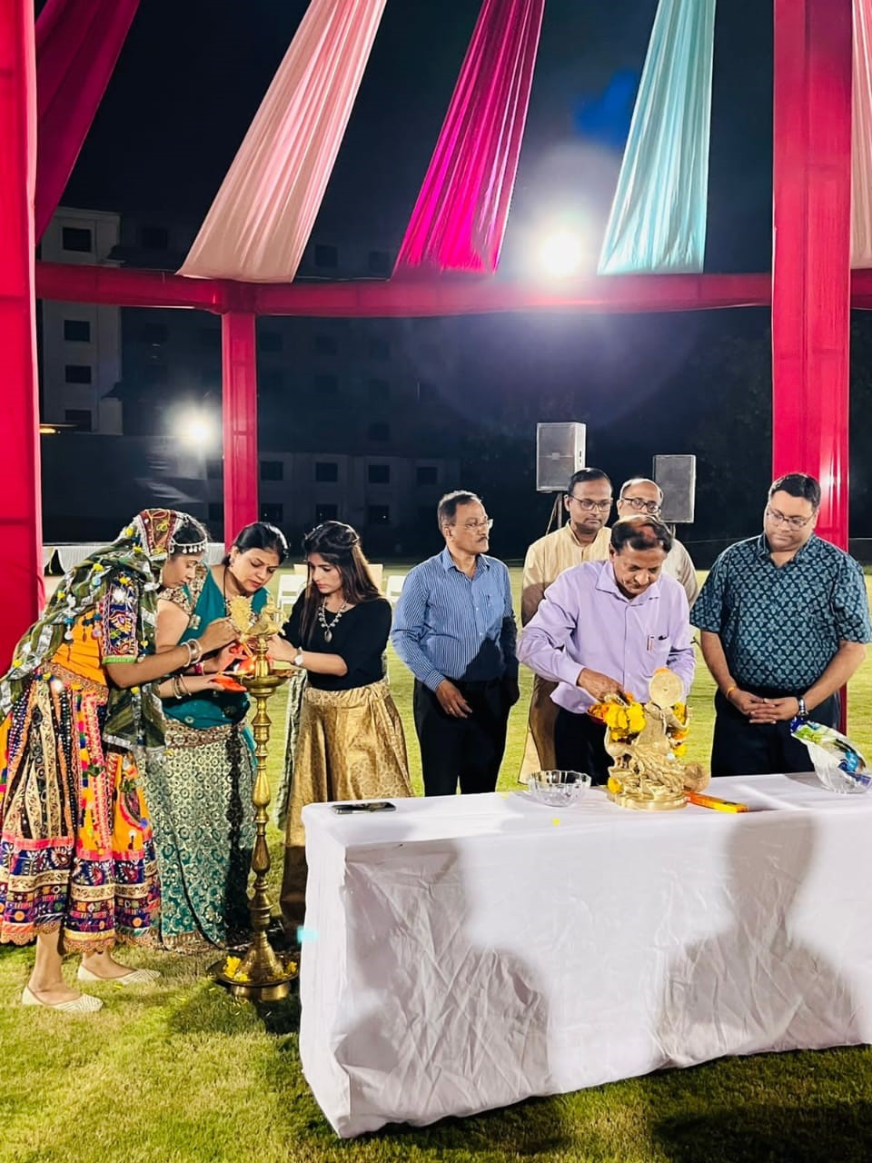 SVKM'S NMIMS School of Commerce, Dhule Others(8)