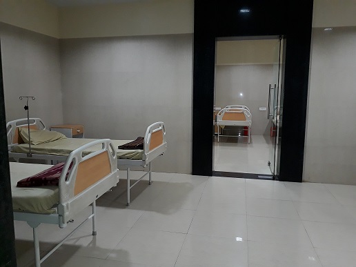 SVKM'S NMIMS School of Commerce, Dhule Others(11)
