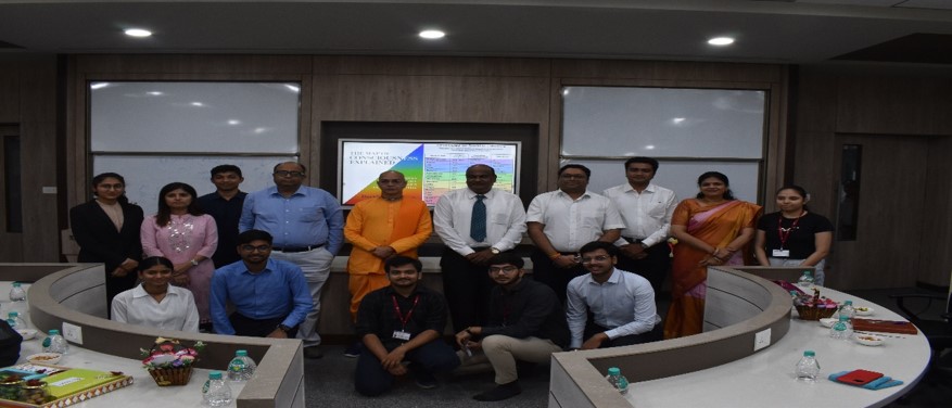 SVKM'S NMIMS School of Commerce, Dhule Others(13)
