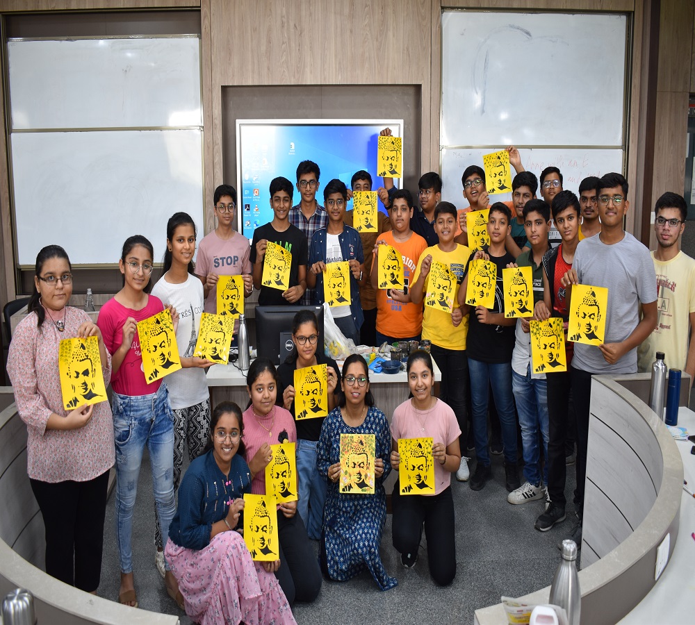 SVKM'S NMIMS School of Commerce, Dhule Others(14)
