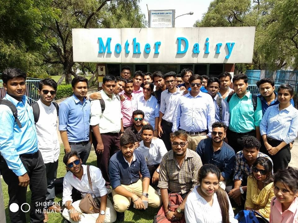 SVIMS Kolkata Others(2)