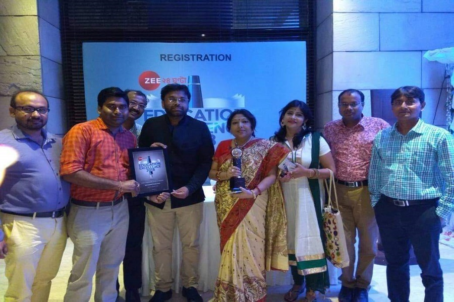 SVIMS Kolkata Others(11)