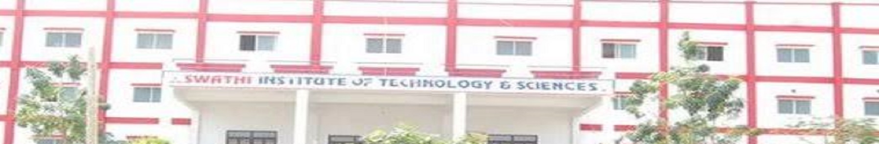 Swathi Institute of Technology and Sciences Campus Building(1)