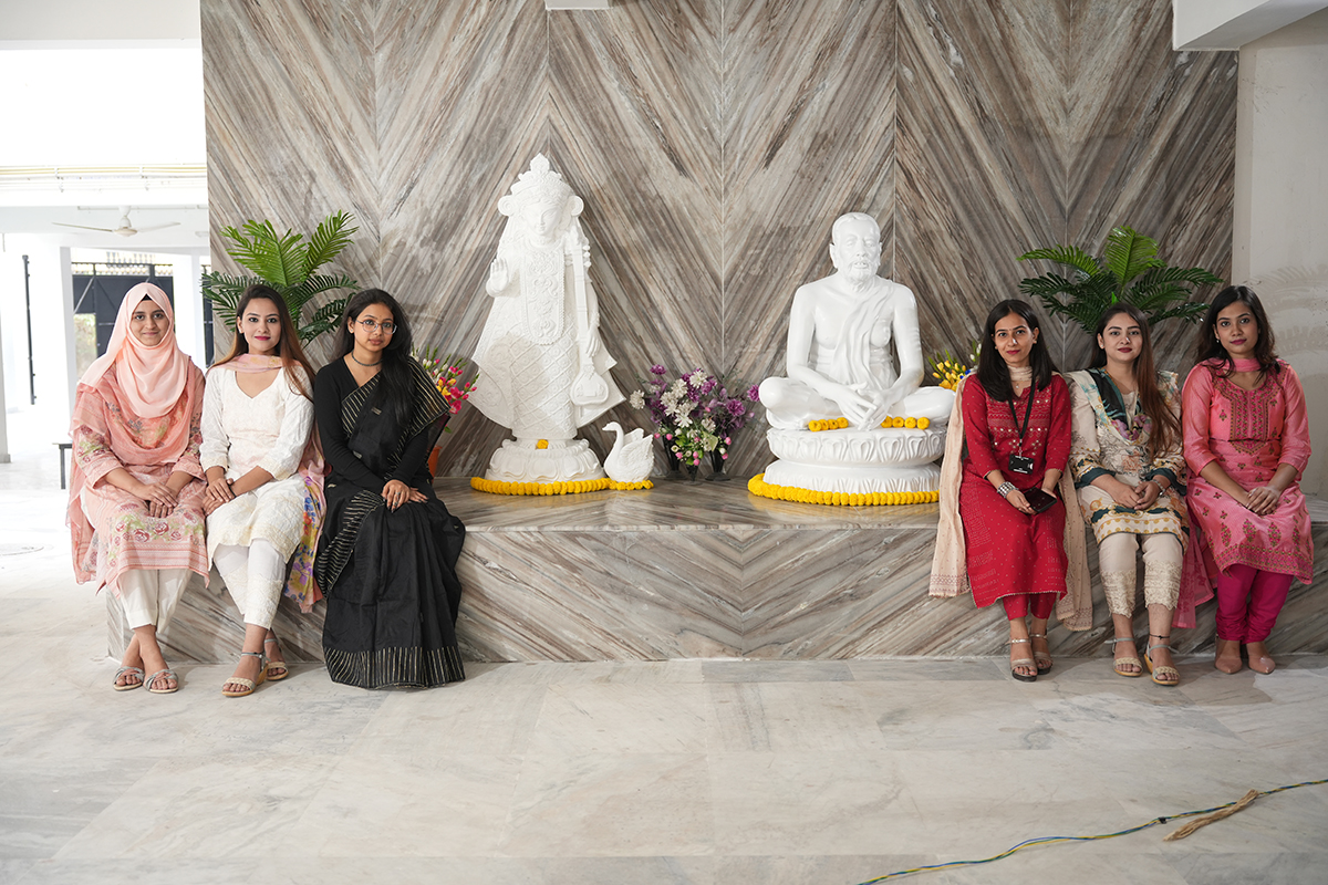 SITM Kolkata Others
