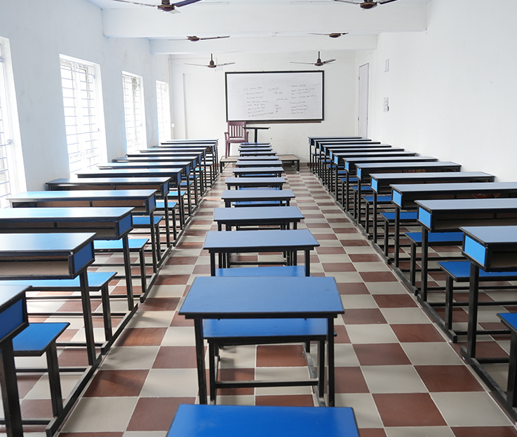 SITM Kolkata Classroom(1)
