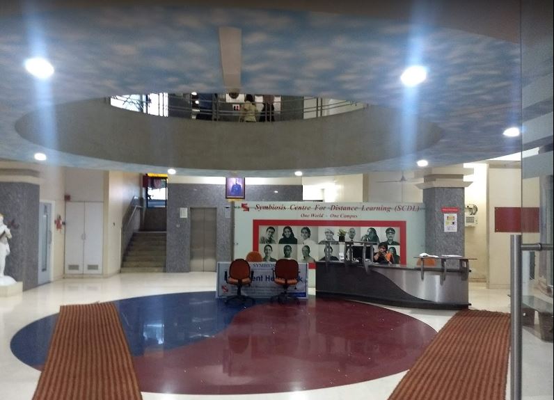 SCDL Pune Others(1)