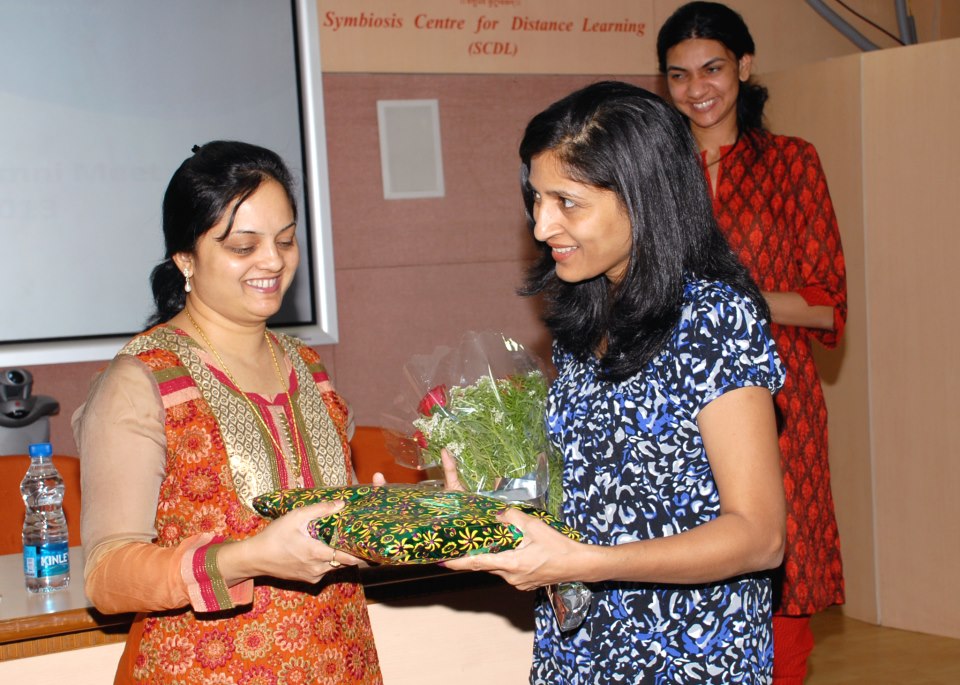 SCDL Pune Others(2)