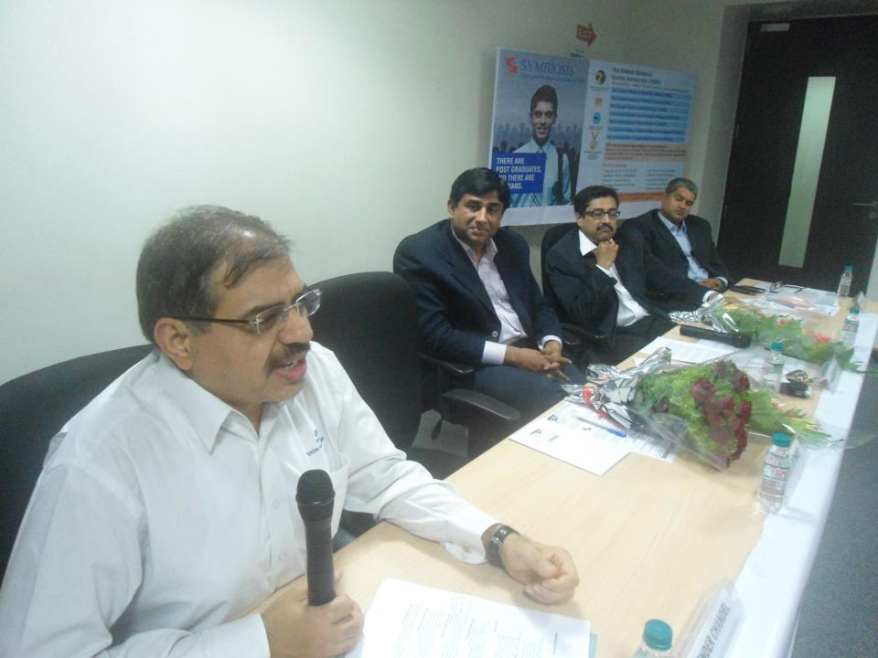 SCDL Pune Others(3)