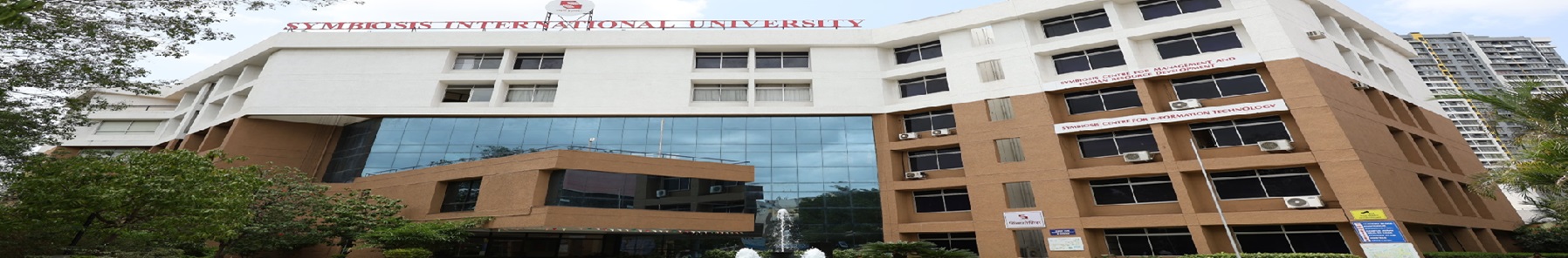 SIMC Pune Others(1)