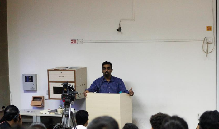 SIMC Pune Others(2)