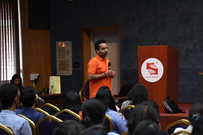 SIMC Pune Others(3)