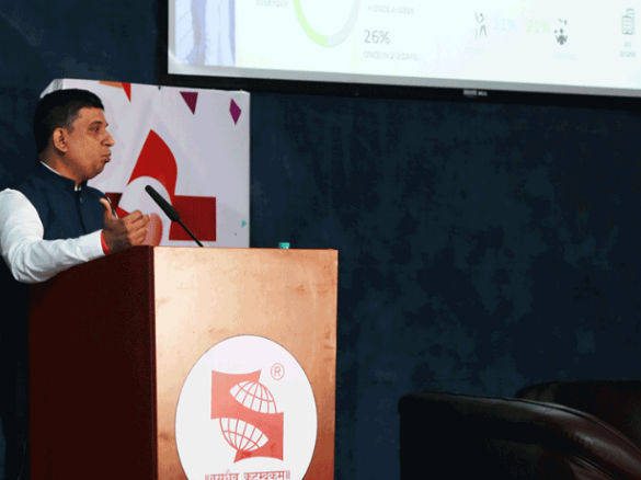 SIMC Pune Others(4)