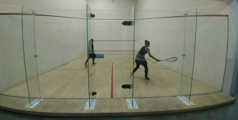 SIMC Pune Sports Facility(1)
