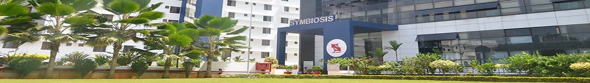 SIU Bangalore Others