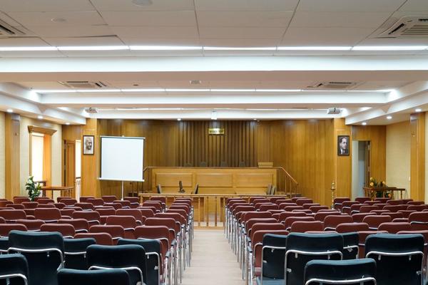 Symbiosis Law School Nagpur Others(1)