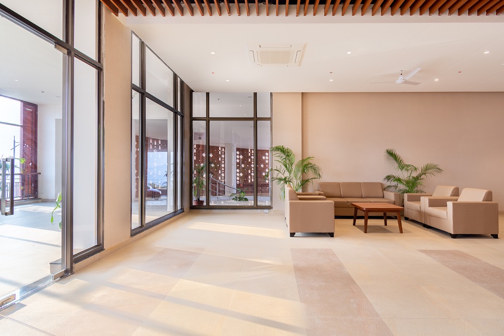 SSCA Pune Others(10)