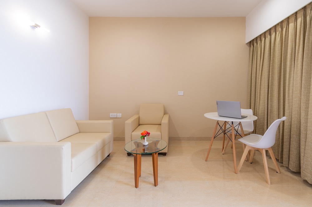 SSCA Pune Others(11)