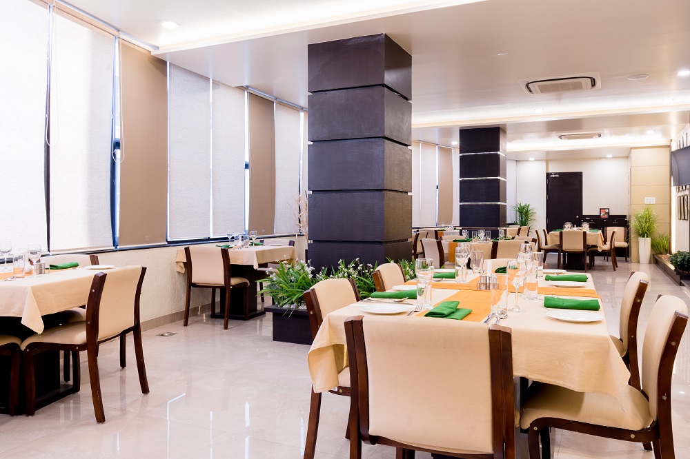 SSCA Pune Others(12)