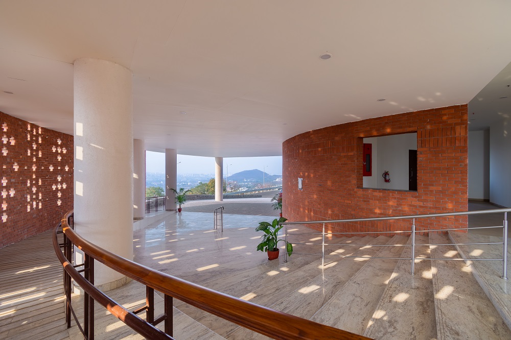 SSCA Pune Others(13)