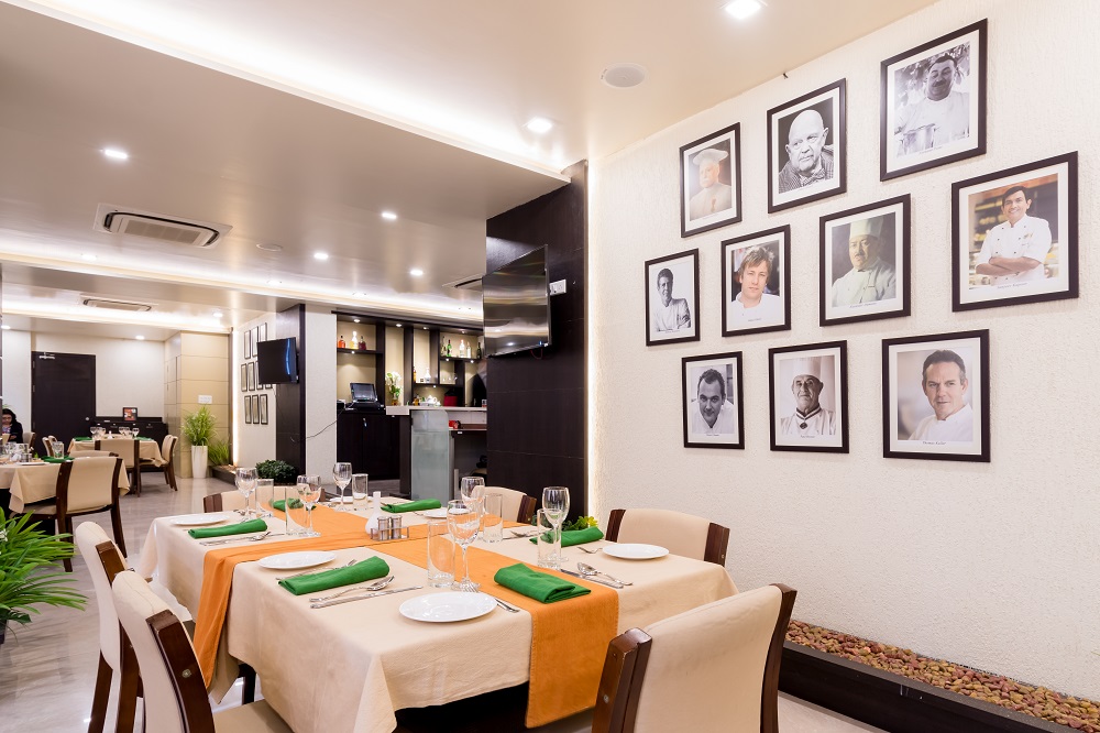 SSCA Pune Others(14)