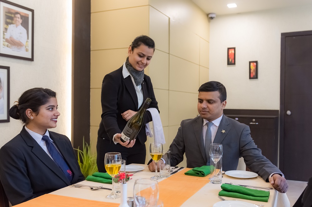 SSCA Pune Students Work(2)