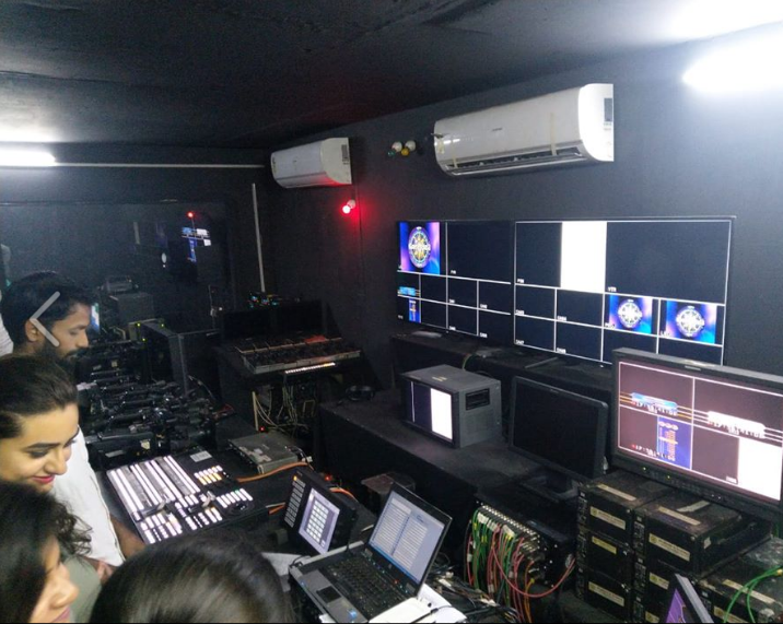 SSMC Bangalore Others(2)