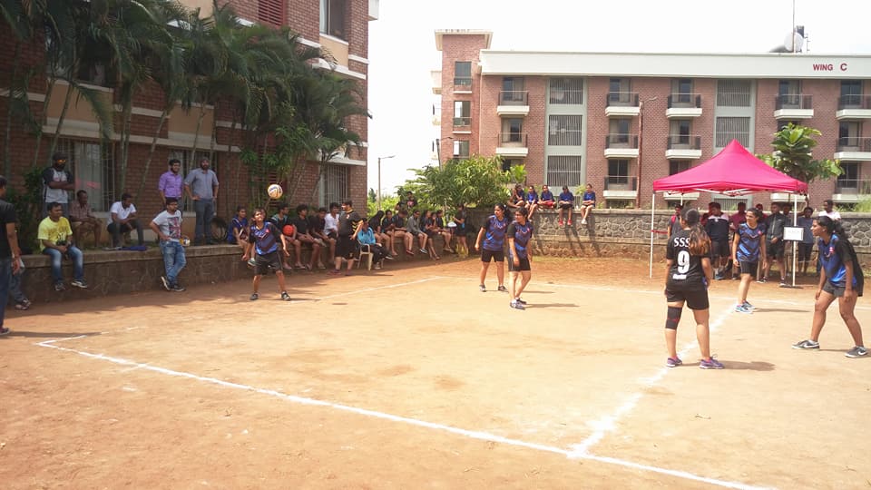 SSSS Pune Sports Facility(1)