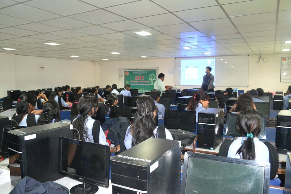 Synergy Institute of Technology Labs(1)