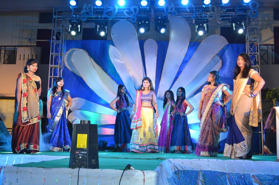 Synergy Institute of Technology Event(1)