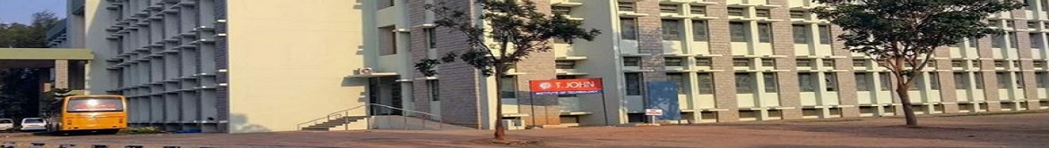 TIMS Campus Building(1)