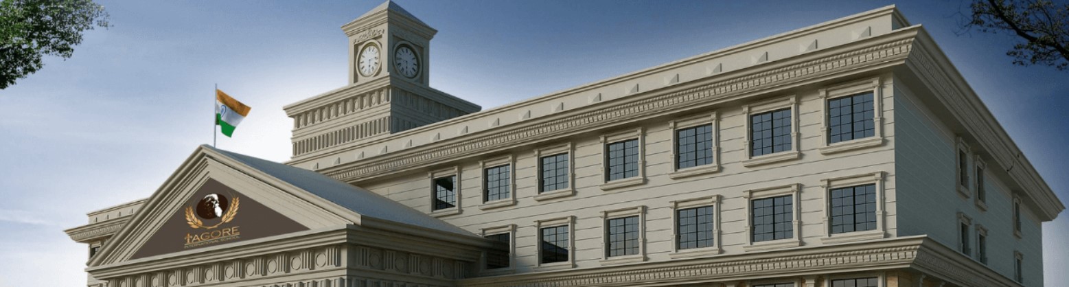 TCM Campus Building(1)