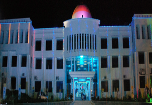 Takshshila Institute of Engineering and Technology Others(1)