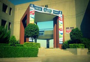 Takshshila Institute of Engineering and Technology Others(2)