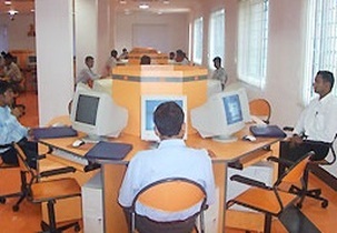 TCE Labs
