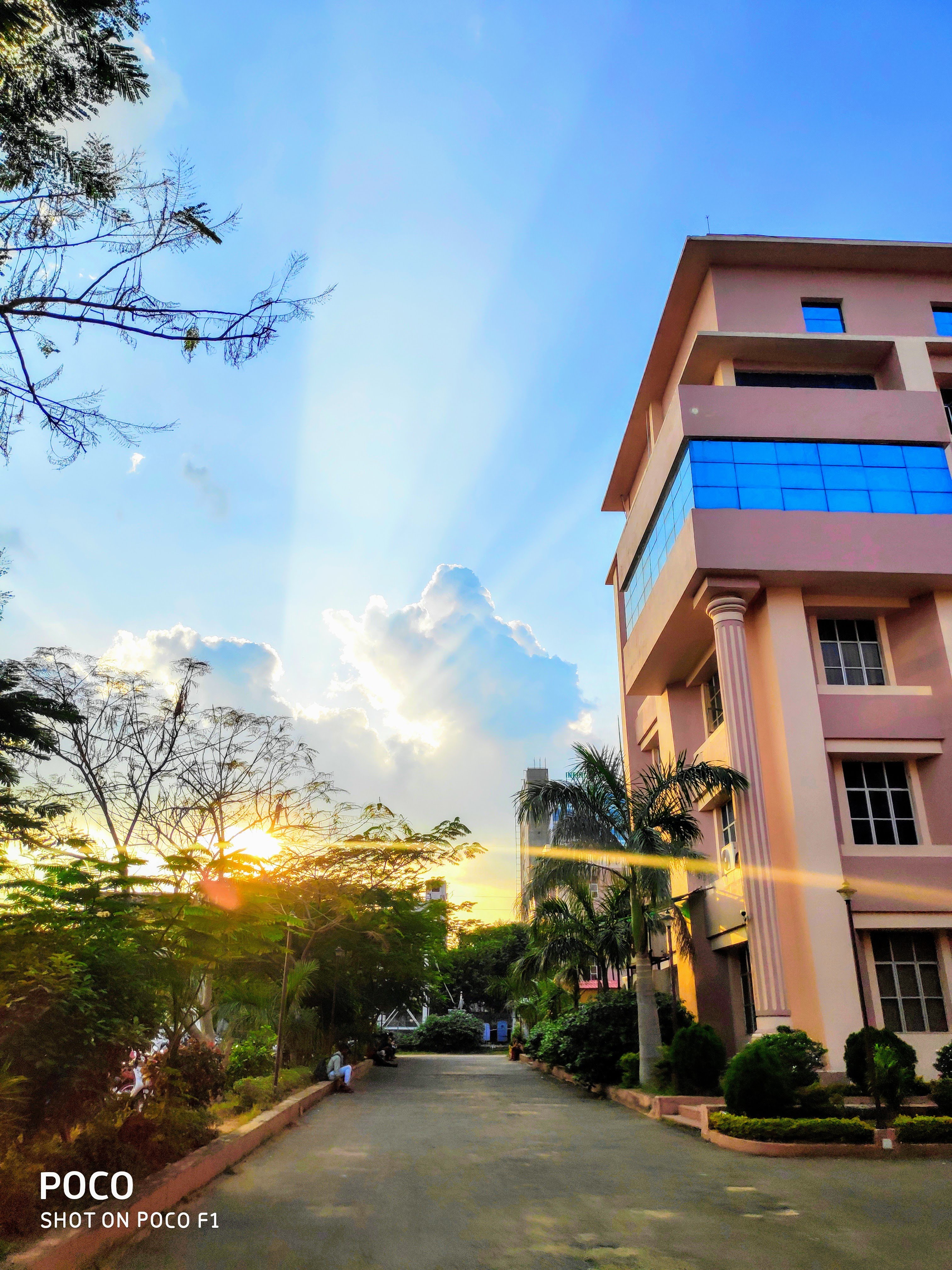 TAT Campus View(1)